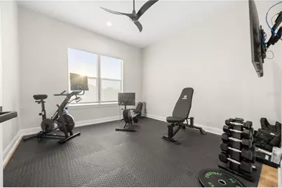 2559 Palm Avenue, Flagler Beach, FL 32136 - Photo 62