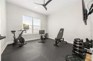 2559 Palm Ave, Flagler Beach, FL 32136 - Photo 62