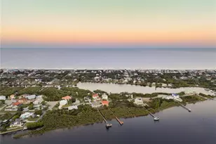 2559 Palm Ave, Flagler Beach, FL 32136 - Photo 74