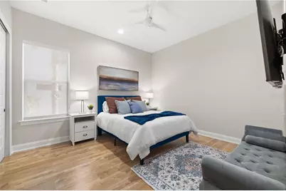 2559 Palm Avenue, Flagler Beach, FL 32136 - Photo 40