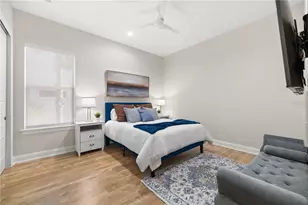 2559 Palm Ave, Flagler Beach, FL 32136 - Photo 40