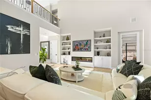 2559 Palm Ave, Flagler Beach, FL 32136 - Photo 16