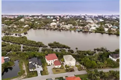 2559 Palm Avenue, Flagler Beach, FL 32136 - Photo 76