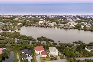 2559 Palm Ave, Flagler Beach, FL 32136 - Photo 76