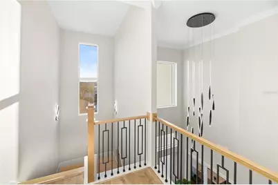 2559 Palm Avenue, Flagler Beach, FL 32136 - Photo 50