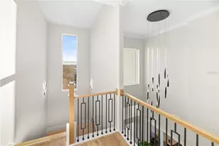 2559 Palm Ave, Flagler Beach, FL 32136 - Photo 50