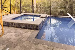 2559 Palm Ave, Flagler Beach, FL 32136 - Photo 68