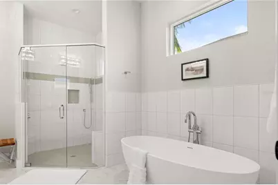 2559 Palm Avenue, Flagler Beach, FL 32136 - Photo 20