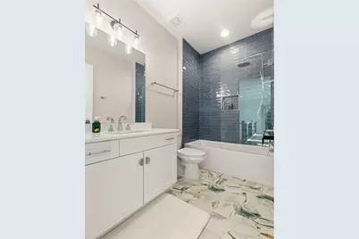 2559 Palm Avenue, Flagler Beach, FL 32136 - Photo 64