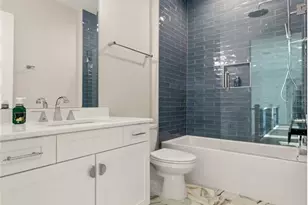 2559 Palm Ave, Flagler Beach, FL 32136 - Photo 64