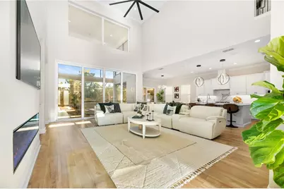 2559 Palm Avenue, Flagler Beach, FL 32136 - Photo 10