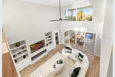 2559 Palm Avenue, Flagler Beach, FL 32136 - Photo 12