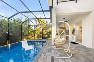 2559 Palm Ave, Flagler Beach, FL 32136 - Photo 70