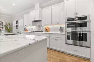 2559 Palm Ave, Flagler Beach, FL 32136 - Photo 28