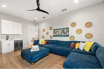 2559 Palm Avenue, Flagler Beach, FL 32136 - Photo 54