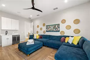 2559 Palm Ave, Flagler Beach, FL 32136 - Photo 54