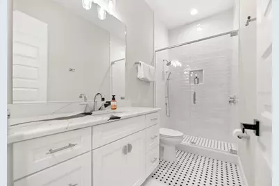 2559 Palm Avenue, Flagler Beach, FL 32136 - Photo 60