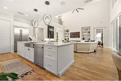 2559 Palm Avenue, Flagler Beach, FL 32136 - Photo 38