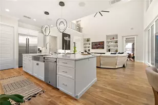 2559 Palm Ave, Flagler Beach, FL 32136 - Photo 38