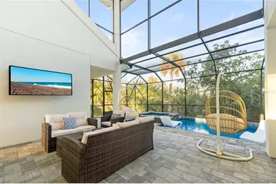 2559 Palm Avenue, Flagler Beach, FL 32136 - Photo 66