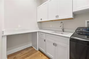 2559 Palm Ave, Flagler Beach, FL 32136 - Photo 44