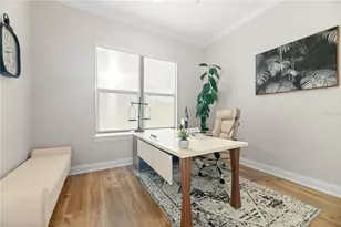 2559 Palm Ave, Flagler Beach, FL 32136 - Photo 8