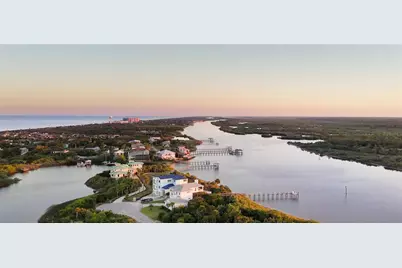 2559 Palm Avenue, Flagler Beach, FL 32136 - Photo 78