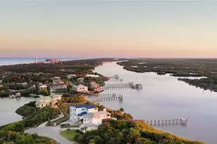 2559 Palm Ave, Flagler Beach, FL 32136 - Photo 78