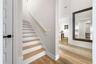 2559 Palm Avenue, Flagler Beach, FL 32136 - Photo 46