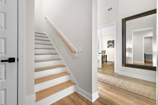 2559 Palm Ave, Flagler Beach, FL 32136 - Photo 46