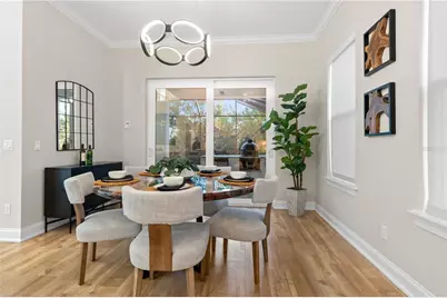 2559 Palm Avenue, Flagler Beach, FL 32136 - Photo 34