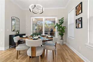 2559 Palm Ave, Flagler Beach, FL 32136 - Photo 34