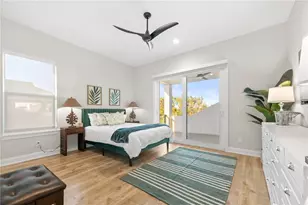 2559 Palm Ave, Flagler Beach, FL 32136 - Photo 58