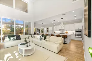 2559 Palm Ave, Flagler Beach, FL 32136 - Photo 14