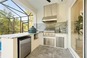 2559 Palm Ave, Flagler Beach, FL 32136 - Photo 72