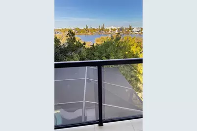 2559 Palm Avenue, Flagler Beach, FL 32136 - Photo 56