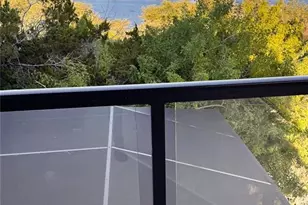 2559 Palm Ave, Flagler Beach, FL 32136 - Photo 56