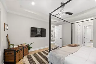 2559 Palm Ave, Flagler Beach, FL 32136 - Photo 18