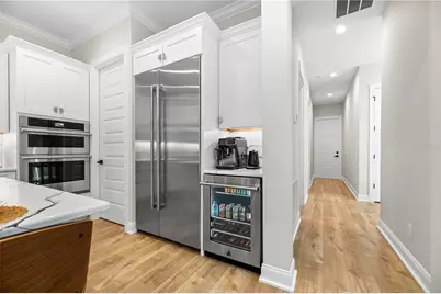 2559 Palm Avenue, Flagler Beach, FL 32136 - Photo 26