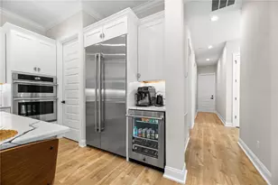 2559 Palm Ave, Flagler Beach, FL 32136 - Photo 26