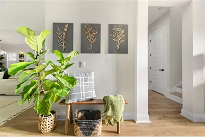 2559 Palm Avenue, Flagler Beach, FL 32136 - Photo 6