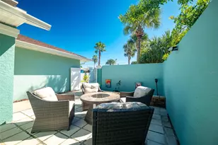 323 N 10th St, Flagler Beach, FL 32136 - Photo 32