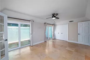 323 N 10th St, Flagler Beach, FL 32136 - Photo 14