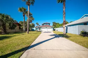 323 N 10th St, Flagler Beach, FL 32136 - Photo 38