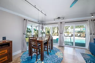 323 N 10th St, Flagler Beach, FL 32136 - Photo 10