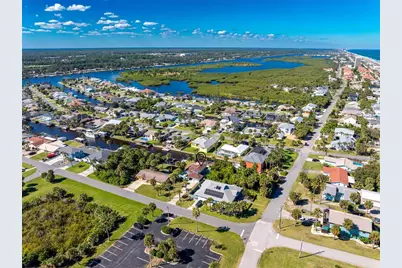 323 N 10th Street, Flagler Beach, FL 32136 - Photo 42
