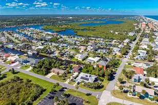 323 N 10th St, Flagler Beach, FL 32136 - Photo 42