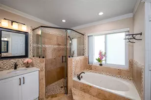 323 N 10th St, Flagler Beach, FL 32136 - Photo 16