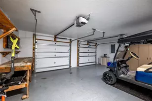 323 N 10th St, Flagler Beach, FL 32136 - Photo 36