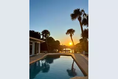 323 N 10th Street, Flagler Beach, FL 32136 - Photo 44